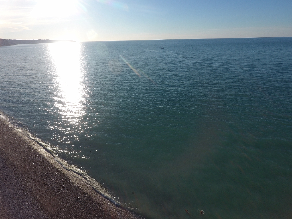 DJI_0015 (2).JPG - 0.91.142
